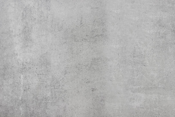 Best Tile & Countertops  in Clintonville, WI