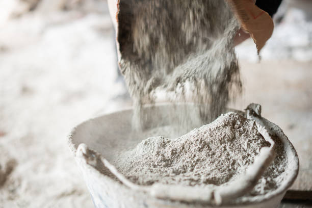 Best Custom Concrete Contractor  in Clintonville, WI
