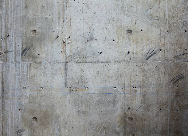 Best Waterproofing & Drywells  in Clintonville, WI